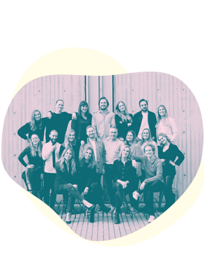 emg-sverige-kurser-tack