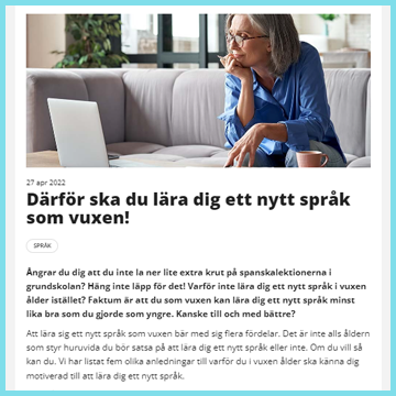 Native-sponsrad-artikel