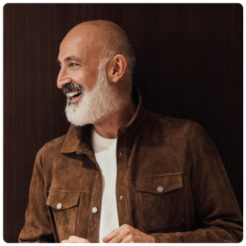 Statistikrapport 2025 – En överblick av året