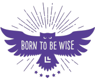 born-to-be-wise-coffecup-big-ny