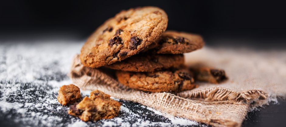 5 saker du behöver veta om cookie-döden