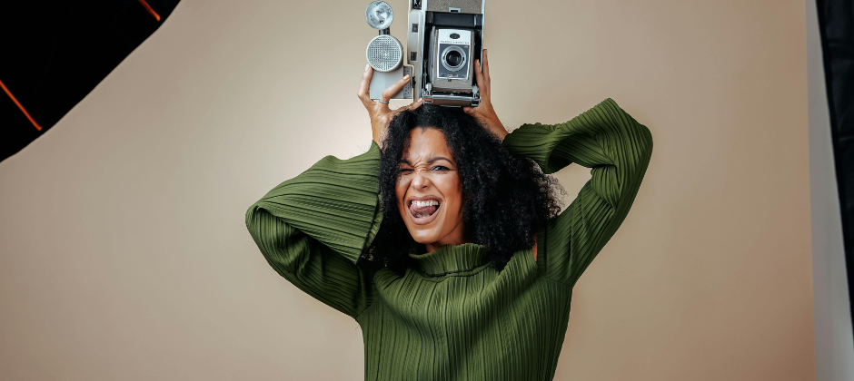 Förbered dig inför vårterminen 2026